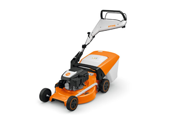 RM253.3 T WB220113410
