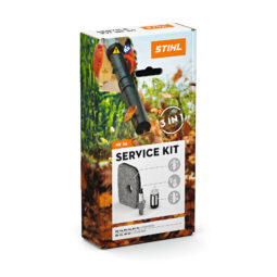 service kit36