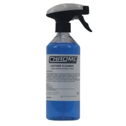 leathercleaner