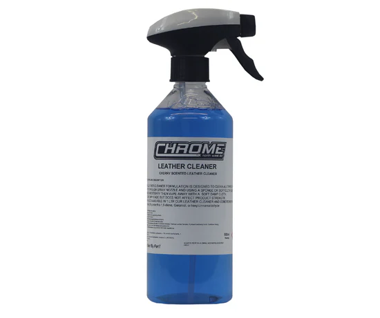 leathercleaner
