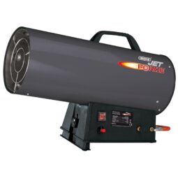 47101 Propane Space Heater