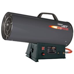 47105 Space Heater