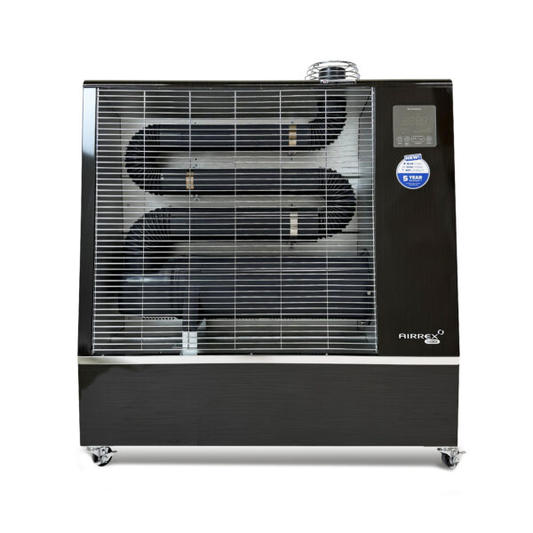 airrex500i