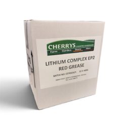 Lithium EP2