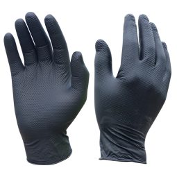PPE