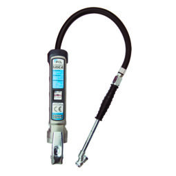 MK4 TYRE INFLATOR