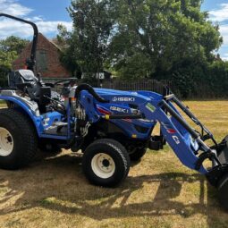 TH5370