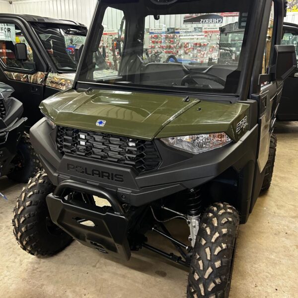 RANGER 570