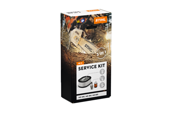 kit 4