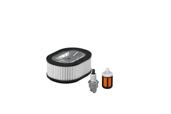 Kit 4
